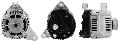 Alternator do Peugeota, 28-2594, ELSTOCK w ofercie sklepu e-autoparts.pl 