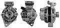 Alternator do Forda, 27-4813, ELSTOCK w ofercie sklepu e-autoparts.pl 