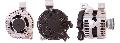 Alternator do Forda, 28-5710, ELSTOCK w ofercie sklepu e-autoparts.pl 