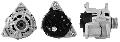 Alternator do Forda, 28-2631, ELSTOCK w ofercie sklepu e-autoparts.pl 