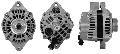 Alternator do Suzuki, 28-3672, ELSTOCK w ofercie sklepu e-autoparts.pl 