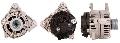 Alternator do Renault, 28-4998, ELSTOCK w ofercie sklepu e-autoparts.pl 