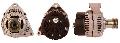Alternator do Saaba, 28-2817, ELSTOCK w ofercie sklepu e-autoparts.pl 