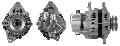 Alternator do Mitsubishi, 28-2844, ELSTOCK w ofercie sklepu e-autoparts.pl 