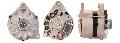 Alternator do Skody, 28-2825, ELSTOCK w ofercie sklepu e-autoparts.pl 