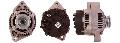 Alternator , 27-3907, ELSTOCK w ofercie sklepu e-autoparts.pl 