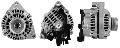 Alternator do Citroena, 28-2882, ELSTOCK w ofercie sklepu e-autoparts.pl 