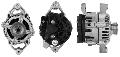 Alternator do Opla, 28-3657, ELSTOCK w ofercie sklepu e-autoparts.pl 