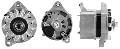 Alternator do Fiata, 28-0718, ELSTOCK w ofercie sklepu e-autoparts.pl 