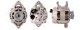 Alternator do Chryslera, 27-3895, ELSTOCK w ofercie sklepu e-autoparts.pl 
