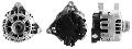 Alternator do Citroena, 28-3816, ELSTOCK w ofercie sklepu e-autoparts.pl 