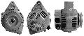 Alternator do Toyoty, 28-4528, ELSTOCK w ofercie sklepu e-autoparts.pl 