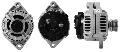 Alternator do Saaba, 28-5656, ELSTOCK w ofercie sklepu e-autoparts.pl 