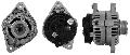 Alternator do Alfy, 28-4522, ELSTOCK w ofercie sklepu e-autoparts.pl 