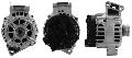 Alternator do Forda, 28-5622, ELSTOCK w ofercie sklepu e-autoparts.pl 