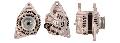 Alternator do Mitsubishi, 28-5949, ELSTOCK w ofercie sklepu e-autoparts.pl 