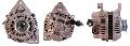 Alternator do Mazdy, 27-6592, ELSTOCK w ofercie sklepu e-autoparts.pl 