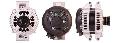 Alternator do BMW, 28-6708, ELSTOCK w ofercie sklepu e-autoparts.pl 