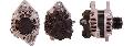 Alternator do Hyundia, 28-6732, ELSTOCK w ofercie sklepu e-autoparts.pl 
