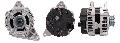 Alternator do Mercedesa, 28-6791, ELSTOCK w ofercie sklepu e-autoparts.pl 