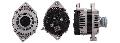 Alternator do Chevroleta, 28-6837, ELSTOCK w ofercie sklepu e-autoparts.pl 