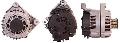 Alternator do BMW, 28-6744, ELSTOCK w ofercie sklepu e-autoparts.pl 
