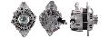 Alternator do Mitsubishi, 28-6888, ELSTOCK w ofercie sklepu e-autoparts.pl 