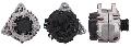 Alternator do Forda, 28-6906, ELSTOCK w ofercie sklepu e-autoparts.pl 