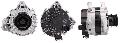 Alternator do Volvo, 28-6927, ELSTOCK w ofercie sklepu e-autoparts.pl 