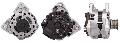 Alternator do Daci, 28-6981, ELSTOCK w ofercie sklepu e-autoparts.pl 