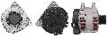 Alternator do Forda, 28-7530, ELSTOCK w ofercie sklepu e-autoparts.pl 