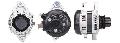 Alternator do Toyoty, 28-7564, ELSTOCK w ofercie sklepu e-autoparts.pl 