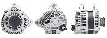 Alternator do Renault, 28-7630, ELSTOCK w ofercie sklepu e-autoparts.pl 