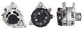 Alternator do Hyundia, 28-7639, ELSTOCK w ofercie sklepu e-autoparts.pl 