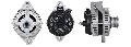 Alternator do Jeepa, 28-7650, ELSTOCK w ofercie sklepu e-autoparts.pl 