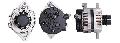 Alternator do Hyundia, 28-7768, ELSTOCK w ofercie sklepu e-autoparts.pl 