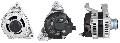 Alternator do Opla, 28-7742, ELSTOCK w ofercie sklepu e-autoparts.pl 