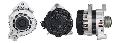 Alternator do Hyundia, 28-7884, ELSTOCK w ofercie sklepu e-autoparts.pl 