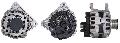 Alternator do Daci, 28-8557, ELSTOCK w ofercie sklepu e-autoparts.pl 