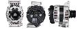 Alternator do Opla, 28-7848, ELSTOCK w ofercie sklepu e-autoparts.pl 