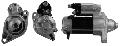 Rozrusznik do Toyoty, 25-3094, ELSTOCK w ofercie sklepu e-autoparts.pl 