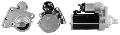 Rozrusznik do Citroena, 25-3446, ELSTOCK w ofercie sklepu e-autoparts.pl 