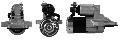 Rozrusznik do Mazdy, 25-3305, ELSTOCK w ofercie sklepu e-autoparts.pl 