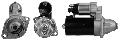 Rozrusznik do BMW, 25-3497, ELSTOCK w ofercie sklepu e-autoparts.pl 