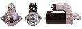 Rozrusznik do BMW, 25-3396, ELSTOCK w ofercie sklepu e-autoparts.pl 