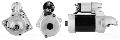 Rozrusznik do Iveco, 25-2411, ELSTOCK w ofercie sklepu e-autoparts.pl 