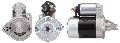 Rozrusznik do Hyundia, 25-2384, ELSTOCK w ofercie sklepu e-autoparts.pl 