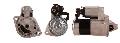 Rozrusznik do Mitsubishi, 25-2394, ELSTOCK w ofercie sklepu e-autoparts.pl 