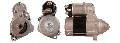 Rozrusznik , 25-2395, ELSTOCK w ofercie sklepu e-autoparts.pl 