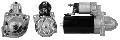 Rozrusznik do Fiata, 25-3490, ELSTOCK w ofercie sklepu e-autoparts.pl 